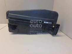   Kia Mohave 91951-2J010 [95749921] 