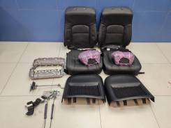    Toyota Land Cruiser 200 2008- [7107360L70C2] 