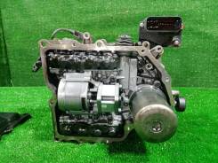   /  /   Volkswagen Golf 2009 0AM325025D 5 CAVD (1.4T) 