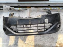 ������ �������� Nissan Qashqai J10