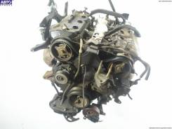  () Mitsubishi Galant (1996-2003) 
