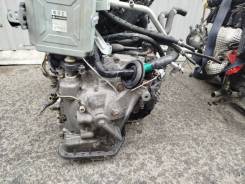  Subaru R2 2004 31000KC160 RC1 EN07 