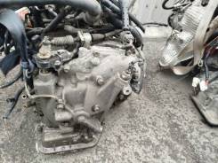  Subaru R1 2006 31000KC160 RJ1 EN07 