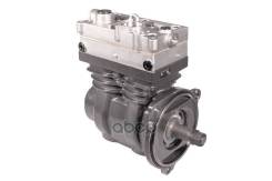   Volvo . 636 Cc,   ., . . 9125120290 (M7007209) Marshall . M7007209 