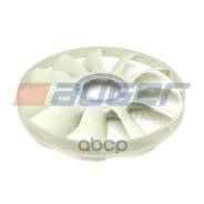      Auger . 91059 