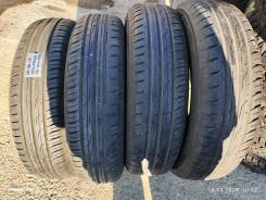 Toyo Proxes Sport SUV, 175/80 R16 