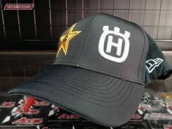  Husqvarna Rokstar,  