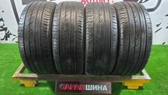 Joyroad Sport RX6, 235/50 R18 