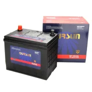 ����������� Oursun JIS MF 95D26R Oursun MF95D26R ����