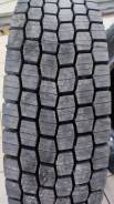 Aufine Energy ADW2, 315/80 R22.5 20PR 