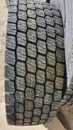 Koryo KR900, 315/80 R22.5 20PR 