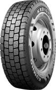 Kumho, 315/80 R22.5 20PR 