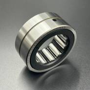   Mercury 31-16756A6 