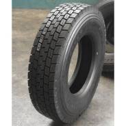 O'Green AG688, 315/80 R22.5 156/150L 20PR 