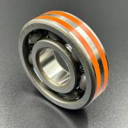   Yamaha 40-50 (NTN)  (25x62x17) 