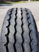 O'Green AG286, 385/65 R22.5 20PR 