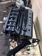  BMW 5 E34  1991 [M50B20] 