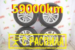  Infiniti FX35 S51 R18 5*114,3 [] D0C001CB2A, D0C003EV1A 