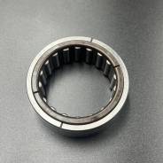   Yamaha 115-225 