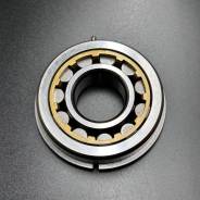   Yamaha 20-30 (25x62x17) 