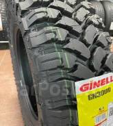 Ginell GN3000, LT 265/65 R17 120/117Q 10PR 