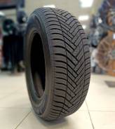 Hankook Kinergy 4S2 H750, 225/60 R18 100H 