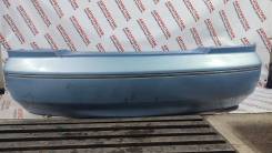  Nissan Bluebird Sylphy H50226N6AG QG10 QG18DE, 