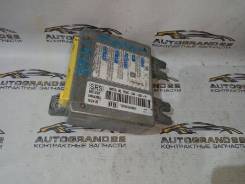   airbag Honda FIT 77960-SAA-J82 