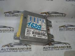   airbag Honda FIT 77960-SAA-J82 