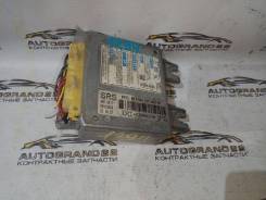   airbag Honda FIT 77960-SAA-J82 
