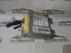   airbag Honda FIT 77960-SAA-J82 