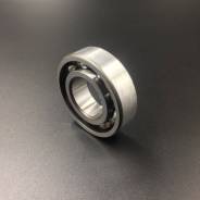   Suzuki DT9.9-15 (25x52x15) 