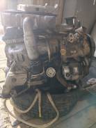    1KZ TE Toyota L K Prado KZJ95W Hilux SURF 