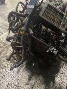   4A30T MMC Pajero MINI H58A 8404