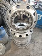 ���� �������� ���������� 22.5 ����