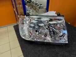   Toyota LAND Cruiser 2006 !  !