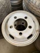   R 15, 5 . made in Japan. 