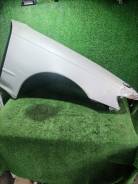  Toyota MARK II 1996 [165759],  