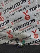  Nissan Pulsar, GA15DE, FNN15 