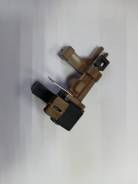 ������� ����� cvt ����