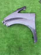   Honda Stepwgn 2015/ PB87P 60261TAA000ZZ RP1  