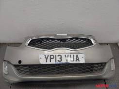 Kia Carens 2013-2019 20136843,  