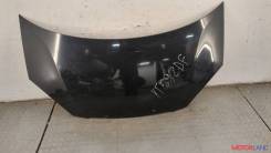  Kia Picanto 2004-2011 20191327 