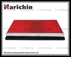  . Narichin NFN-1004 AY120NS001 Narichin 