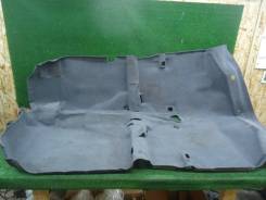   Honda Civic Ferio 2003/01 83301S5A013ZB ES1 D15B 