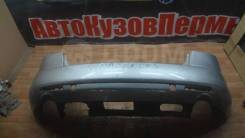 Mazda CX 7 2007-2012  