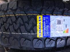 Sumaxx All Terrain A/T, 285/55 R20 119T XL ����