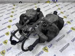   Volvo S60 2021 36003280 B420T2 