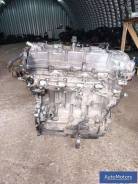  Toyota Avensis 2 2009 2.2 2Adftv, D4D,2AD 