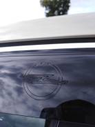    OPEL Zafira C (4 ) 1250 General Motors Wdzafn 